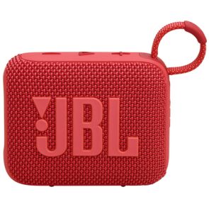 jbl-go4-niebieski-czerwony%20%288%29.jpg