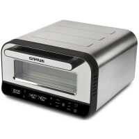 Piec do pizzy G3Ferrari G10204