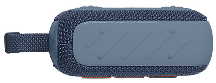 jbl-go4-niebieski%20%283%29.jpg