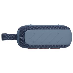 jbl-go4-niebieski%20%283%29.jpg