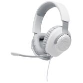 sluchawki-jbl-quantum-100-biale%20%281%29.jpg