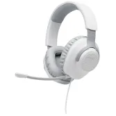 sluchawki-jbl-quantum-100-biale%20%281%29.jpg