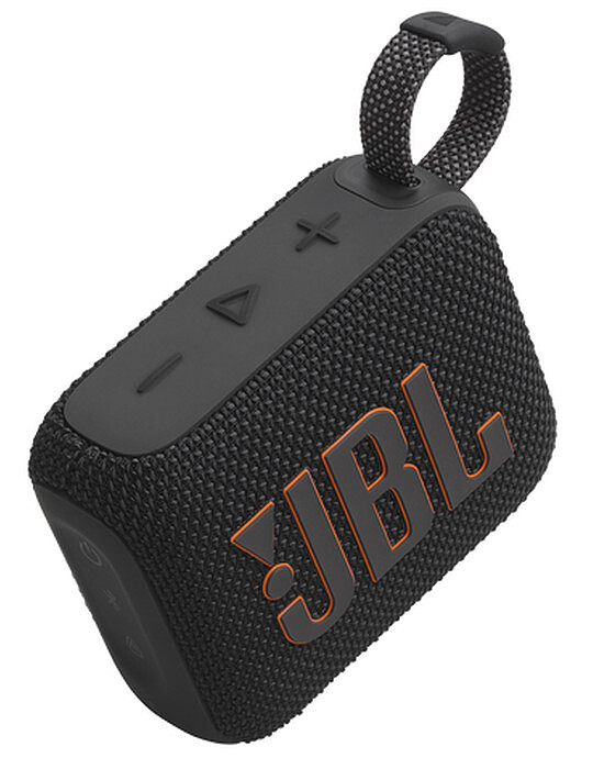 jbl-go4-czarny%20%285%29.jpg