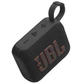 jbl-go4-czarny%20%285%29.jpg