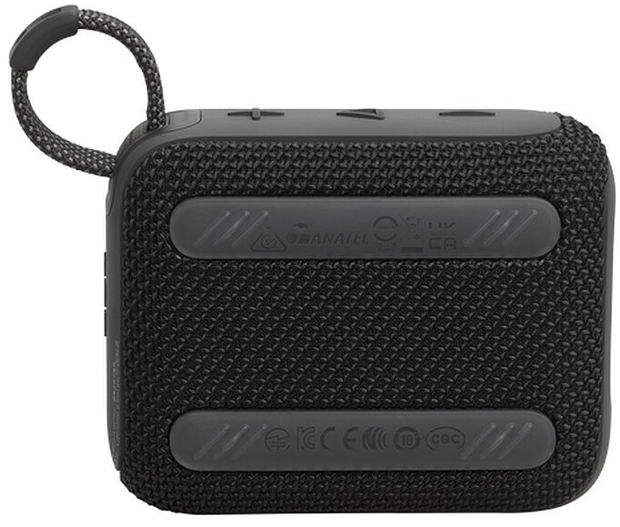 jbl-go4-czarny%20%282%29.jpg
