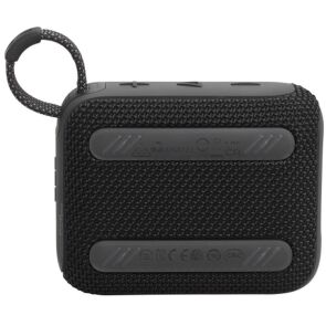 jbl-go4-czarny%20%282%29.jpg