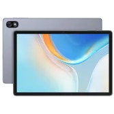 tablet-ulefone-w10%20%281%29.jpg