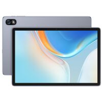 Tablet Ulefone W10 4/128GB 10.1” Wi-Fi 5G Space grey