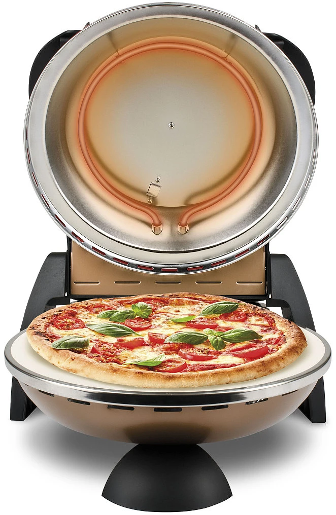 piec-do-pizzy-g3ferrari-g1000608-copper-przod.jpg