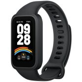 smartband-xiaomi-smart-band-9-active-czarny%20%281%29.jpg
