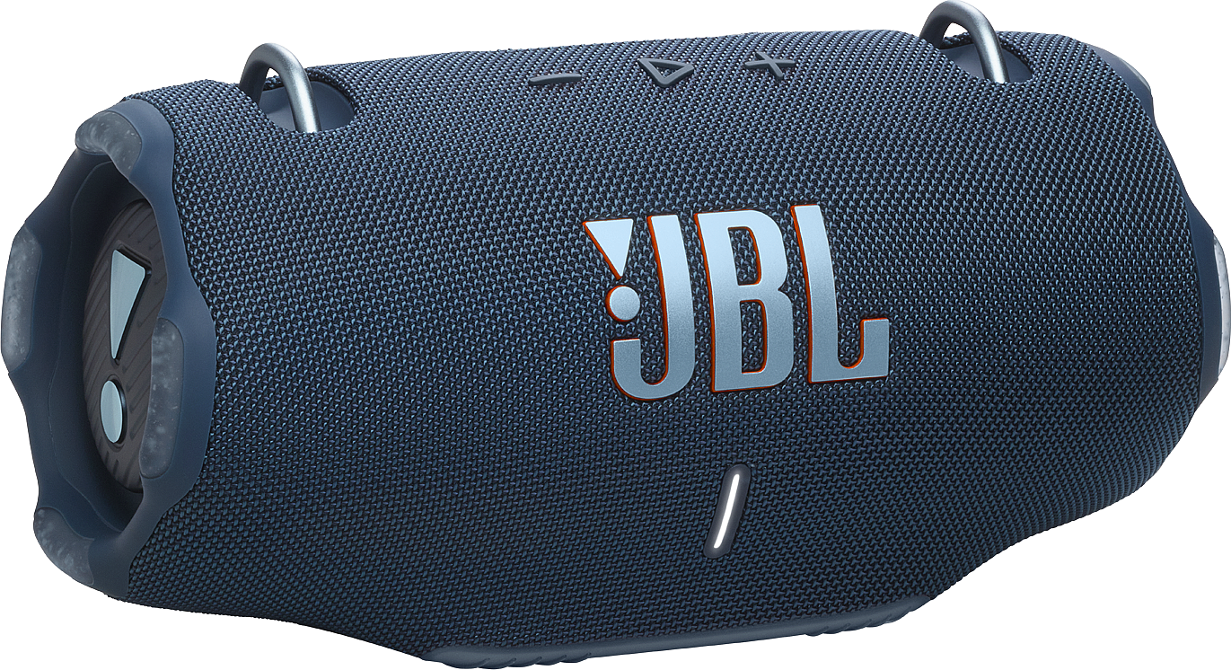 jbl-xtreme-4-niebieski-7.png