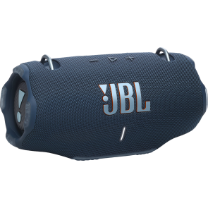 jbl-xtreme-4-niebieski-7.png