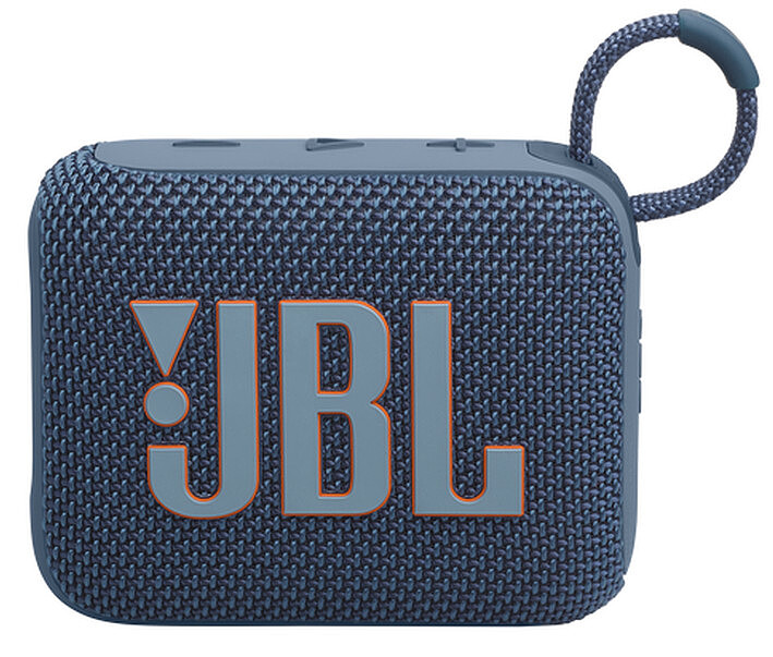 jbl-go4-niebieski%20%288%29.jpg