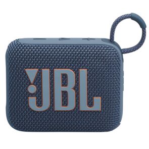 jbl-go4-niebieski%20%288%29.jpg