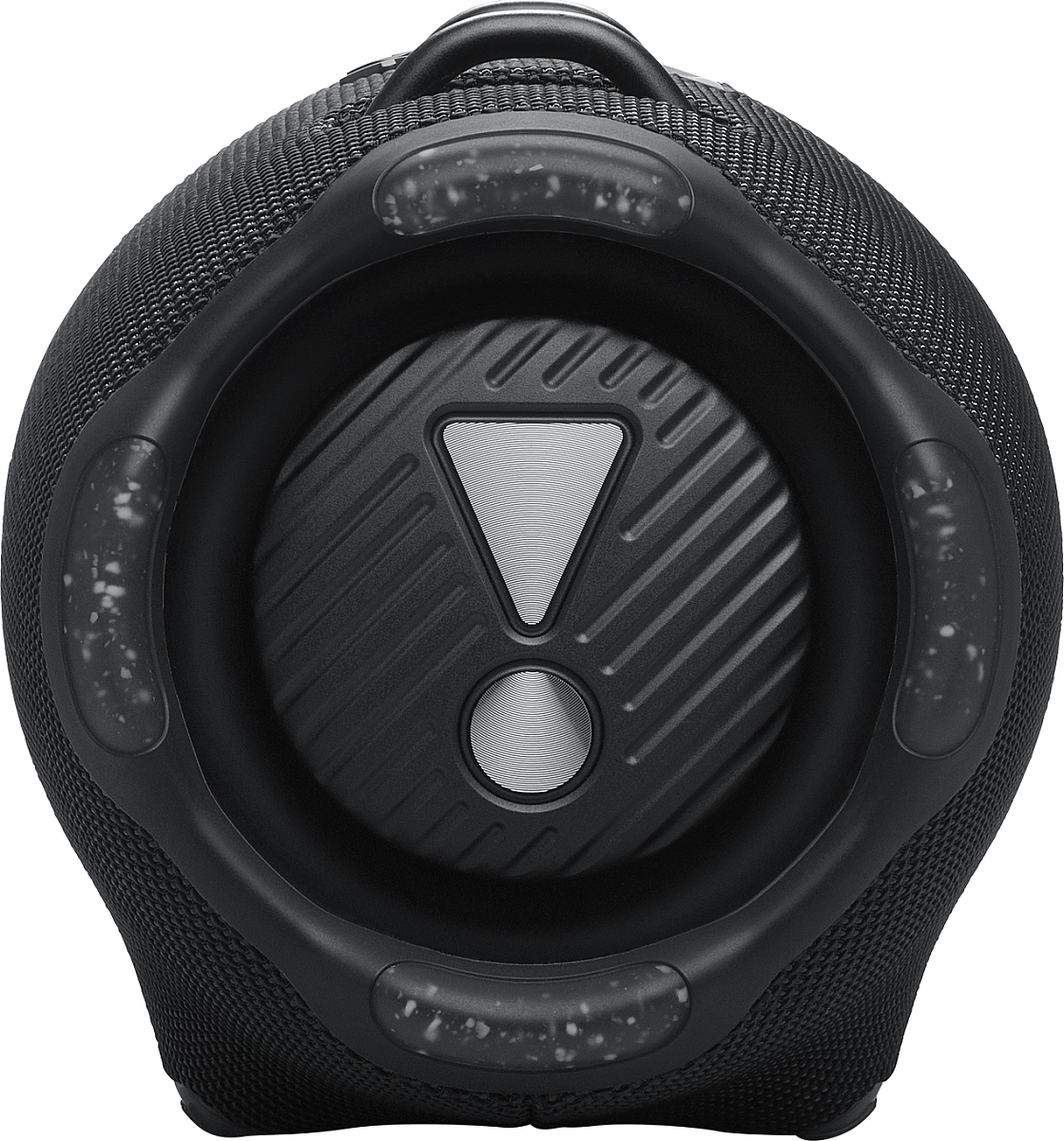 jbl-xtreme-4-czarny-10.png