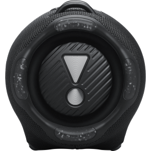 jbl-xtreme-4-czarny-10.png