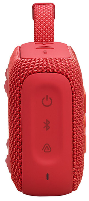 jbl-go4-niebieski-czerwony%20%2811%29.jpg