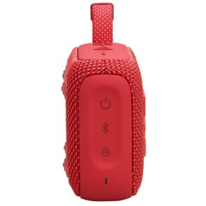 jbl-go4-niebieski-czerwony%20%2811%29.jpg