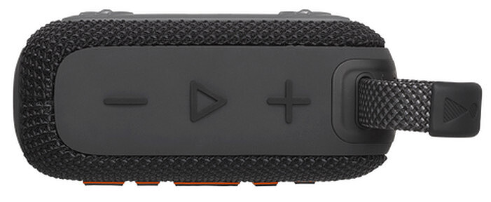 jbl-go4-czarny%20%2812%29.jpg