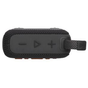 jbl-go4-czarny%20%2812%29.jpg