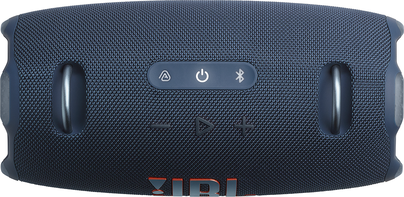 jbl-xtreme-4-niebieski-12.png