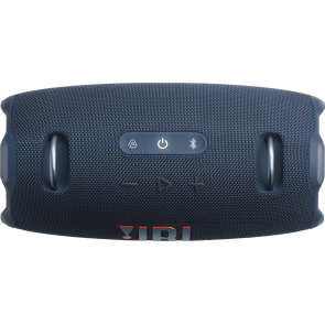 jbl-xtreme-4-niebieski-12.png