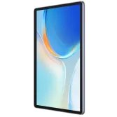 tablet-ulefone-w10%20%2810%29.jpg