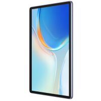 Tablet Ulefone W10 4/128GB 10.1” Wi-Fi 5G Space grey