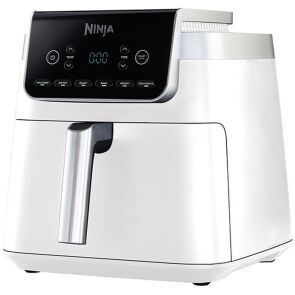 frytkownica-beztluszczowa-ninja-af180euwh-skos.jpg