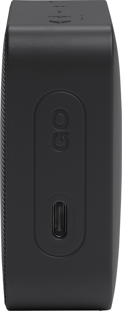 jbl-go-essential2-black-7.png