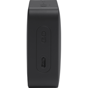 jbl-go-essential2-black-7.png