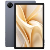 Tablet Ulefone A11 6/256GB 11” Wi-Fi6 Space grey