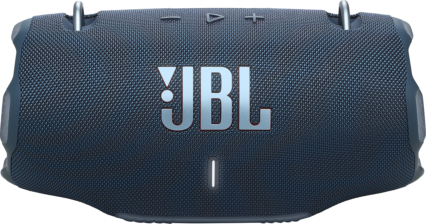 jbl-xtreme-4-niebieski-6.png