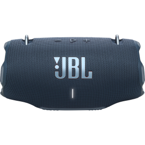 jbl-xtreme-4-niebieski-6.png