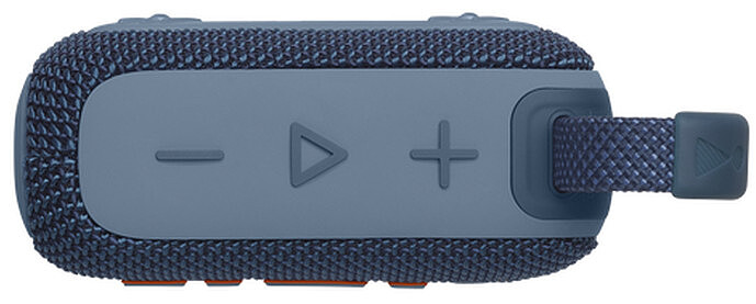 jbl-go4-niebieski%20%2812%29.jpg