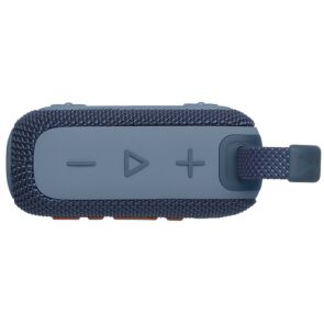 jbl-go4-niebieski%20%2812%29.jpg