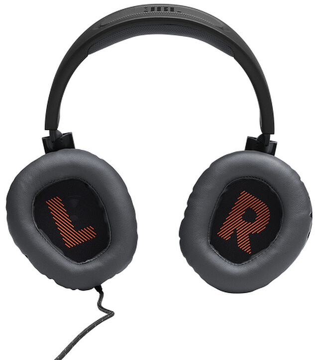 sluchawki-jbl-quantum-100-czarne%20%289%29.jpg