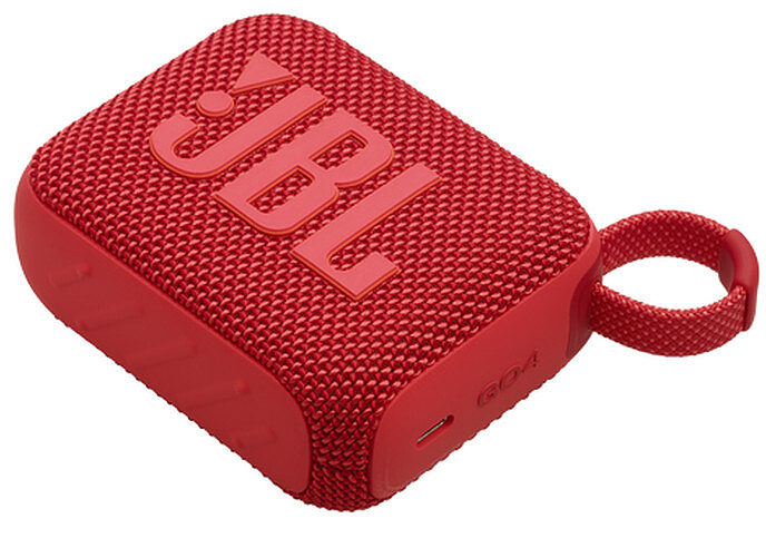 jbl-go4-niebieski-czerwony%20%287%29.jpg