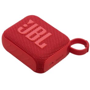 jbl-go4-niebieski-czerwony%20%287%29.jpg
