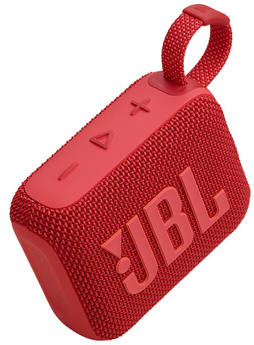 jbl-go4-niebieski-czerwony%20%285%29.jpg