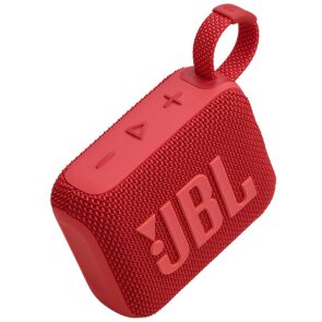 jbl-go4-niebieski-czerwony%20%285%29.jpg