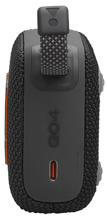 jbl-go4-czarny%20%2810%29.jpg
