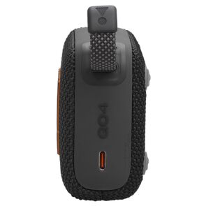 jbl-go4-czarny%20%2810%29.jpg