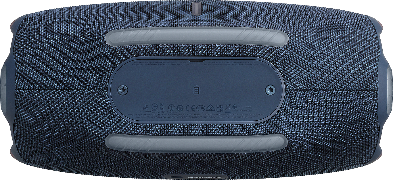 jbl-xtreme-4-niebieski-5.png