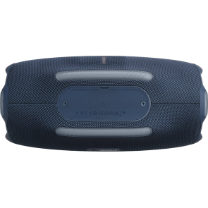 jbl-xtreme-4-niebieski-5.png