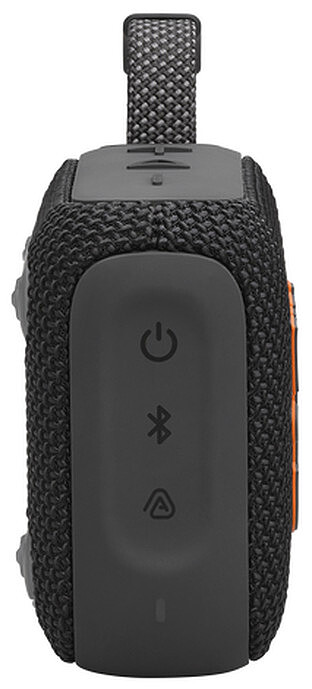 jbl-go4-czarny%20%2811%29.jpg
