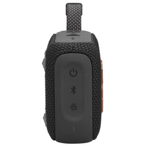 jbl-go4-czarny%20%2811%29.jpg