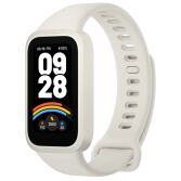 smartband-xiaomi-smart-band-9-active-bialy%20%281%29.jpg