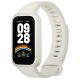 Smartband Xiaomi Smart Band 9 Active Biały
