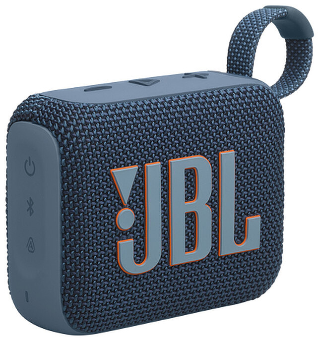 jbl-go4-niebieski%20%289%29.jpg